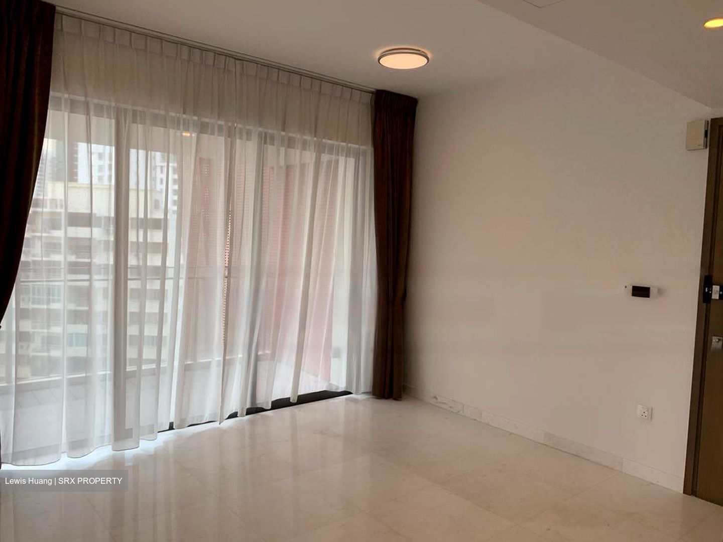 Starlight Suites (D9), Apartment #458863131